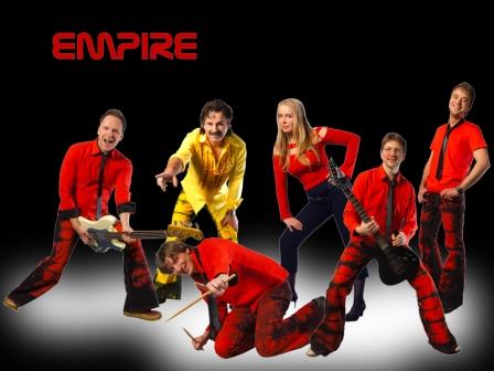 Empire